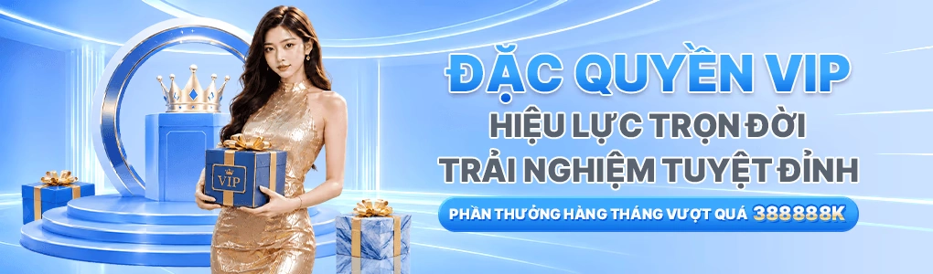 888K - Nhà Cái Hàng Đầu Châu Á